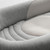 inglesina_ninho_bebe_welcome_pod_harmony_grey004