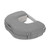 Inglesina Almofada de Amamentação Elysia Harmony Grey AZ98S0HMG
