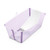 stokke_pack_banheira_flexi_bath_lavender004