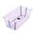 stokke_pack_banheira_flexi_bath_lavender003