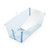 stokke_pack_banheira_flexi_bath_ocean_blue003