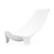 stokke_pack_banheira_flexi_bath_white002