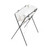 Stokke Banheira Flexi Bath + Flexi Stand + Suporte Recém-Nascido Sandy Beige