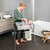 stokke_pack_banheira_flexi_bath_sandy_beige1001