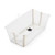stokke_pack_banheira_flexi_bath_sandy_beige002