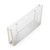 stokke_pack_banheira_flexi_bath_sandy_beige004
