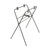 stokke_pack_banheira_flexi_bath_white003