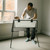 stokke_pack_banheira_flexi_bath_white1001