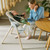 stokke_newborn_set_cadeira_papa_clikk_cloud_grey007