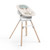 stokke_newborn_set_cadeira_papa_clikk_cloud_grey008