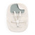 stokke_newborn_set_cadeira_papa_clikk_cloud_grey005