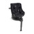 Joie Signature Cadeira-Auto i-Harbour Pro Eclipse Mesh C2521AAECL000