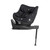 joie_cadeira_auto_iharbour_pro_eclipse_mesh003