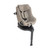 joie_cadeira_auto_iharbour_pro_sandstone_mesh002