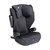 Joie Signature Cadeira-Auto i-Traver Eclipse Mesh C1903BBECL000