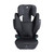 joie_cadeira_auto_itraver_eclipse_mesh010