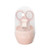 Suavinex Conjunto de Cuidados de Unhas Baby Wonderland Rosa