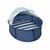 Babymoov Babyni Play Tent Blue Stripes A035219