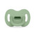 Suavinex Chupeta Fisiológica SX Pro Silicone Smoothie Reseda Green 0-6M