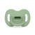Suavinex Chupeta Fisiológica SX Pro Silicone Smoothie Mistletoe Green 6-18M