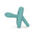Suavinex Chupeta Fisiológica SX Pro Silicone Smoothie Lagoon Green 0-6M