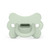 Suavinex Chupeta Fisiológica SX Pro Silicone Smoothie Butterfly Bok Choy Green -2-2M