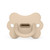 Suavinex Chupeta Fisiológica SX Pro Silicone Smoothie Butterfly Shifting Sand 6-18M