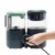 Babymoov Robot de Cozinha Nutribaby One A001133