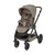 maxi_cosi_pack_oxford_plus_twillic_truffle002