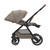 maxi_cosi_pack_oxford_plus_twillic_truffle008