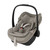 maxi_cosi_pack_oxford_plus_twillic_truffle014