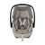 maxi_cosi_pack_oxford_plus_twillic_truffle016