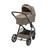 maxi_cosi_pack_oxford_plus_twillic_truffle001