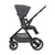 maxi_cosi_pack_oxford_plus_twillic_graphite008