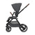 maxi_cosi_pack_oxford_plus_twillic_graphite012