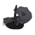 maxi_cosi_pack_oxford_plus_twillic_graphite014