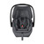 maxi_cosi_pack_oxford_plus_twillic_graphite015