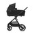 maxi_cosi_pack_oxford_plus_twillic_black010
