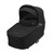 maxi_cosi_pack_oxford_plus_twillic_black009