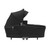 maxi_cosi_pack_oxford_plus_twillic_black008