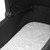 maxi_cosi_pack_oxford_plus_twillic_black003