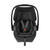 maxi_cosi_pack_oxford_plus_twillic_black014