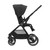 maxi_cosi_pack_oxford_plus_twillic_black007