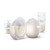 Philips AVENT Extrator de Leite Elétrico Portátil Duplo com Acessórios Natural Care 177SCF495/11