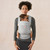ergobaby_omni_lite_mesh_pearl_grey003