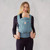 ergobaby_omni_lite_mesh_slate_blue003