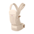Ergobaby Porta-Bebé Omni Lite Mesh Natural Beige BCOLTENATBGE