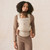 ergobaby_omni_lite_mesh_natural_beige003