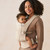ergobaby_omni_lite_mesh_natural_beige004
