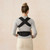 ergobaby_omni_lite_mesh_onyx_black005